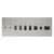 Блок корпуса с ножкой iMac 21.5 A1311 Mid 2010 EMC 2389 922-9620 604-1542 Б/У, изображение 5