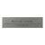 Блок корпуса с ножкой iMac 21.5 A1311 Mid 2010 EMC 2389 922-9620 604-1542 Б/У, изображение 3