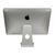 Блок корпуса с ножкой iMac 21.5 A1311 Mid 2011 EMC 2428 922-9794 604-1633 Б/У