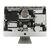 Блок корпуса с ножкой iMac 21.5 A1311 Mid 2011 EMC 2428 922-9794 604-1633 Б/У, изображение 2