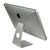 Блок корпуса с ножкой iMac 21.5 A1311 Mid 2011 EMC 2428 922-9794 604-1633 Б/У, изображение 3