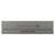 Блок корпуса с ножкой iMac 21.5 A1311 Mid 2011 EMC 2428 922-9794 604-1633 Б/У, изображение 5