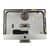 Блок корпуса с ножкой iMac 21.5 A1418 Late 2012 Late 2013 EMC 2638 923-0449 923-0265 923-0533 Б/У, изображение 4