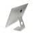 Блок корпуса с ножкой iMac 21.5 A1418 Late 2012 Late 2013 EMC 2638 923-0449 923-0265 923-0533 Б/У, изображение 3