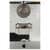 Блок корпуса с ножкой iMac 21.5 A1418 Late 2012 Late 2013 EMC 2638 923-0449 923-0265 923-0533 Б/У, изображение 2