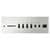Блок корпуса с ножкой iMac 21.5 A1418 Late 2012 Late 2013 EMC 2638 923-0449 923-0265 923-0533 Б/У, изображение 5