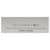 Блок корпуса с ножкой iMac 21.5 A1418 Late 2012 Late 2013 EMC 2638 923-0449 923-0265 923-0533 Б/У, изображение 6
