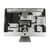 Блок корпуса с ножкой iMac 27 A1312 Late 2009 EMC 2309 EMC 2374 922-9166 604-0481 Б/У, изображение 5