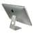 Блок корпуса с ножкой iMac 27 A1312 Late 2009 EMC 2309 EMC 2374 922-9166 604-0481 Б/У, изображение 4