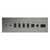 Блок корпуса с ножкой iMac 27 A1312 Late 2009 EMC 2309 EMC 2374 922-9166 604-0481 Б/У, изображение 3
