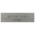 Блок корпуса с ножкой iMac 27 A1312 Late 2009 EMC 2309 EMC 2374 922-9166 604-0481 Б/У, изображение 6