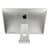 Блок корпуса с ножкой iMac 27 A1312 Mid 2010 EMC 2390 922-9621 604-1525 Б/У