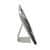 Блок корпуса с ножкой iMac 27 A1312 Mid 2010 EMC 2390 922-9621 604-1525 Б/У, изображение 2