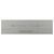 Блок корпуса с ножкой iMac 27 A1312 Mid 2010 EMC 2390 922-9621 604-1525 Б/У, изображение 3