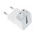 Блок питания для MacBook Pro 13 Retina 61W USB-C / AA, изображение 3
