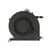 Вентилятор MacBook Air 13 A1369 A1466 Late 2010 - Early 2015 922-9643 Б/У