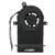 Вентилятор жесткого диска HDD iMac 27 A1312 Late 2009 Mid 2010 922-9152 069-3744 610-0041 Б/У