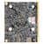 Видеокарта ATI Radeon HD 4670M 256MB VRAM iMac 21 27 A1311 A1312 Late 2009 / 661-5308 661-5314 109-B80357-00, изображение 2