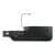 Динамик левый iMac 27 A1419 Late 2012 Late 2013 923-0300 923-0523