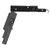 Динамик правый с сабвуфером MacBook Pro 15 A1286 Mid 2010 - Mid 2012 / 922-9029 922-9308