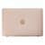 Дисплей / матрица в сборе MacBook 12 Retina A1534 Early 2016 Mid 2017 Rose Gold / AASP