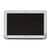 Дисплей / матрица в сборе MacBook Air 11 A1465 Mid 2012 661-6624 / OEM, изображение 2