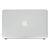 Дисплей / матрица в сборе MacBook Air 11 A1465 Mid 2012 661-6624 / OEM