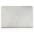Дисплей / матрица в сборе MacBook Air 13 A1369 Mid 2011 / OEM Б/У