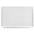 Дисплей / матрица в сборе MacBook Pro 13 A1278 Early 2011 Late 2011 Mid 2012 / OEM