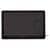 Дисплей / матрица в сборе MacBook Pro 13 A1278 Early 2011 Late 2011 Mid 2012 / OEM, изображение 3