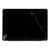 Дисплей / матрица в сборе MacBook Pro 13 A1278 Mid 2010 / OEM, изображение 2