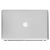 Дисплей / матрица в сборе MacBook Pro 15 A1286 Early 2011 Late 2011 Mid 2012 / OEM