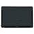 Дисплей / матрица в сборе MacBook Pro 15 A1286 Early 2011 Late 2011 Mid 2012 / OEM, изображение 2