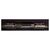 Дисплей / матрица в сборе MacBook Pro 15 Retina A1707 Late 2016 Mid 2017 Silver 661-08031 / AASP, изображение 2