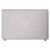 Дисплей / матрица в сборе MacBook Pro 15 Retina A1707 Late 2016 Mid 2017 Silver 661-08031 / AASP