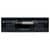 Дисплей / матрица в сборе MacBook Pro 15 Retina A1707 Late 2016 Mid 2017 Space Gray 661-08030 / AASP, изображение 3