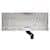 Клавиатура MacBook Pro 13 Retina A1425 Late 2012 Early 2013 прямой Enter RUS РСТ / AAA, изображение 2