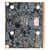 Видеокарта ATI Radeon HD 6750M 6770M 512MB VRAM iMac 27 A1312 Mid 2011 / 661-5967 631-1624 109-C29557-00, изображение 2
