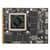 Видеокарта ATI Radeon HD 6970M 1GB VRAM iMac 27 A1312 Mid 2011 / 661-5968 631-2054 109-C29657-10 REF