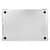 Нижняя крышка корпуса MacBook Pro 15 Retina A1398 IG Late 2013 Mid 2014 Mid 2015 / 923-00544