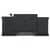 Аккумулятор MacBook Air 13 A1466 54.4Wh 7.6V A1496 Mid 2013 - Mid 2017 / Orig