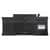 Аккумулятор MacBook Air 13 A1466 54.4Wh 7.6V A1496 Mid 2013 - Mid 2017 / Orig, изображение 2