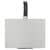Трекпад со шлейфом MacBook Pro 13 Retina A1425 Late 2012 Early 2013 923-0225 593-1577 Б/У
