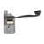 Шлейф с аудио разъемом iMac A1418 Late 2012 -  Mid 2017 / 821-1509 821-00902, изображение 3