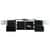 Аккумулятор MacBook Pro 16 Retina Touch Bar A2141 99.8Wh 11.36V A2113 Late 2019 / Orig