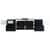 Аккумулятор MacBook Pro 16 Retina Touch Bar A2141 99.8Wh 11.36V A2113 Late 2019 / Orig, изображение 2