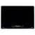 Дисплей / матрица в сборе MacBook Air 13 Retina A1932 Late 2018 Space Gray / AAA, изображение 4