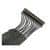 Кабель подсветки матрицы iMac 24 A1225 Mid 2007 Early 2008 / 922-8162 593-0593 / Б/У, изображение 2