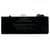 Аккумулятор WEPRO MacBook Pro 13 A1278 / 5300mAh A1322 стандартной ёмкости