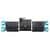 Аккумулятор MacBook Pro 13 Retina A1708 54.5Wh 11.40V A1713 Late 2016 Mid 2017 / Orig, изображение 2